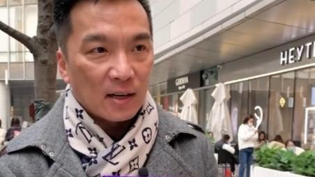 杜淳|北影戏骨自曝年收入30万，仅是同学以前一天工资，同级有姚晨杜淳