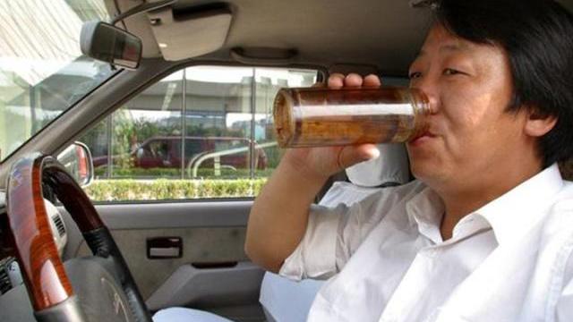 按摩|三高患者不能吃肉？很多人都错了，这4种肉反而是降三高“利器”