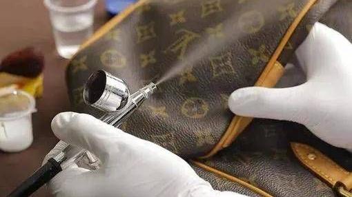 交易|品牌年轻化？品牌人格化？