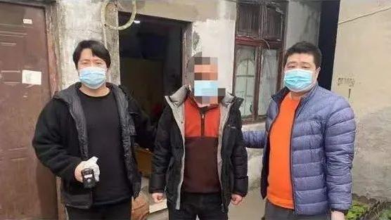 00后|?黄鱼7斤、花蛤3斤，蛏子2斤...男子吃一顿“海鲜盛宴”后被拘留