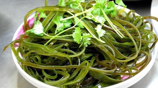 甲状腺结节|“多散步”对乳腺好？乳腺科医生：坚持这2件事，或比运动更有用