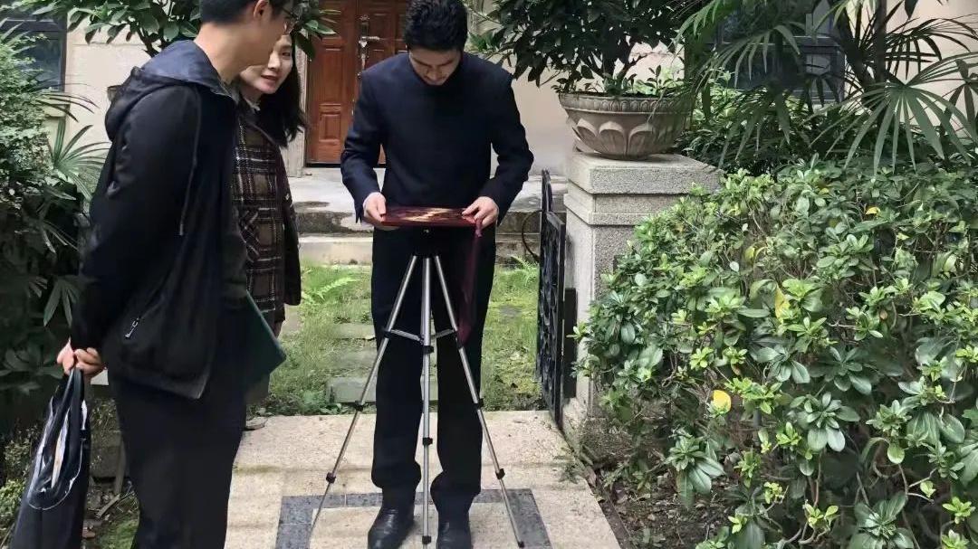 武汉|重庆风水大师陈叁悟：办公室风水禁忌分别是什么