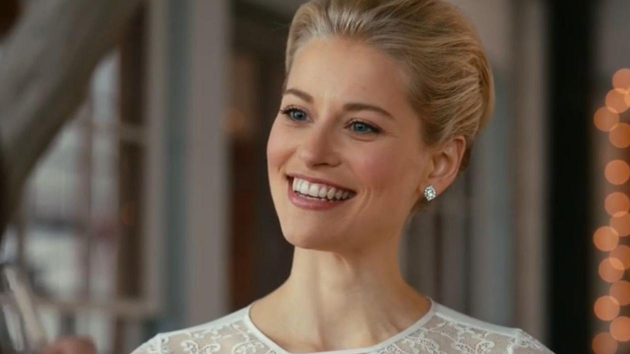 欢喜冤家|?R级爱情喜剧《欢喜冤家》，经典的美式爱情电影，适合情侣观看