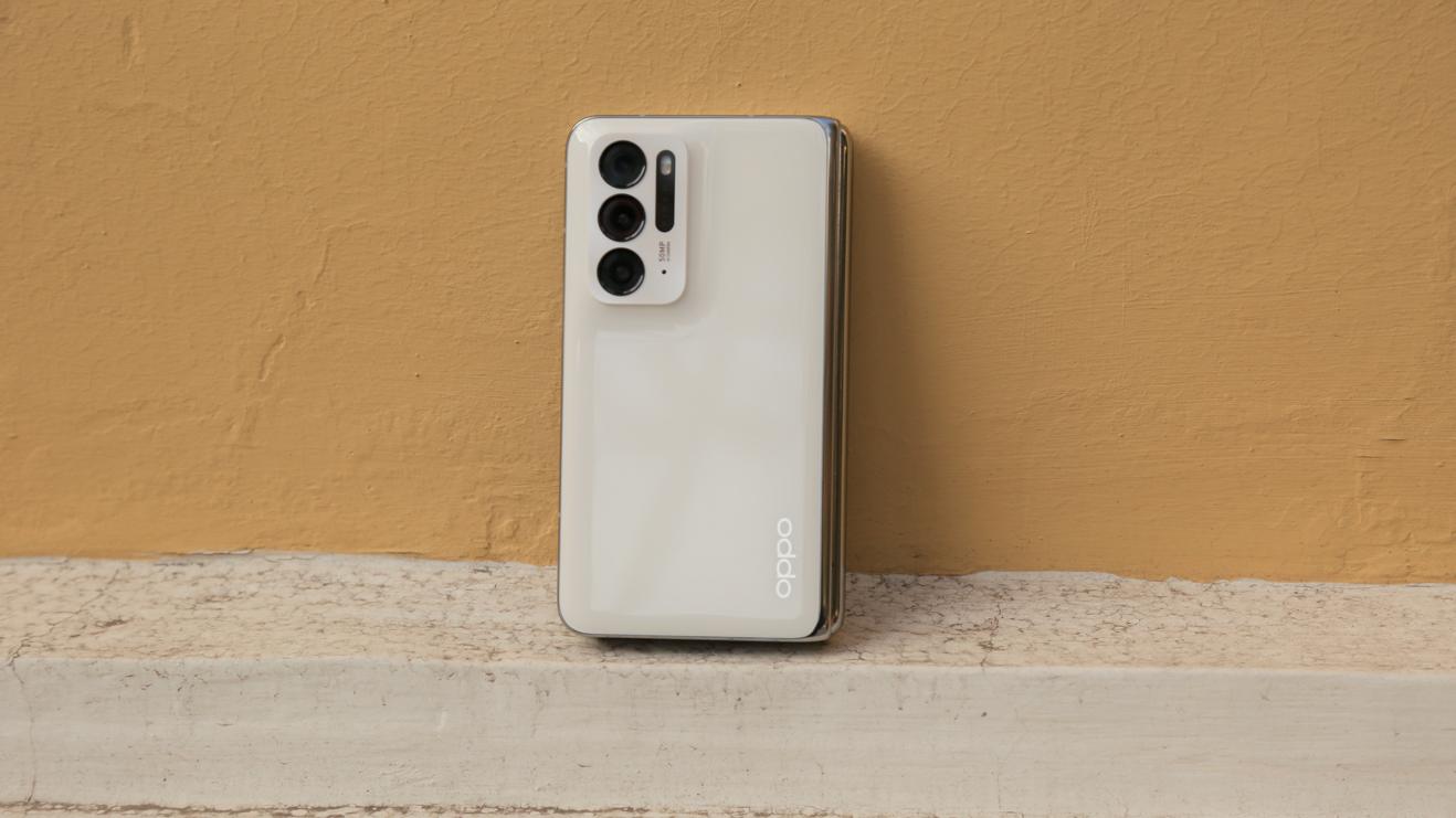 vr游戏|不到7K拿下Find N感觉如何？两个字：超值，实际体验比预期还好