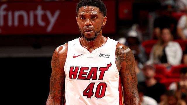 nba选秀|2002年NBA选秀TOP10球员：小斯姚明争夺最佳 哈斯勒姆是励志代表
