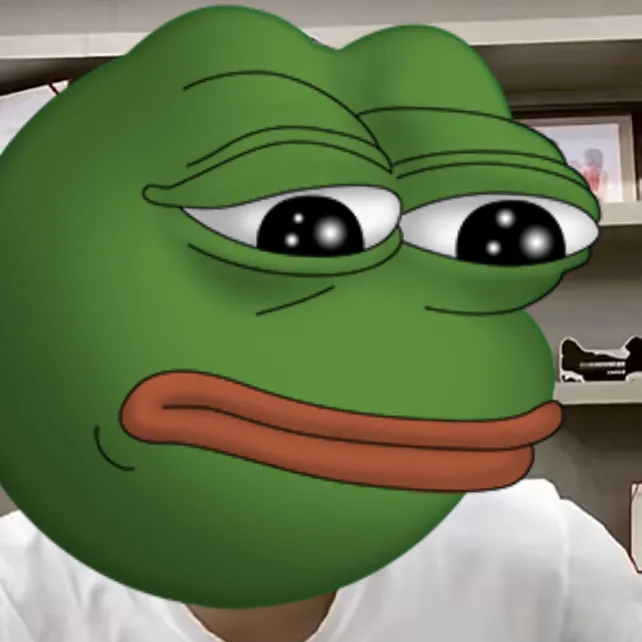 祁天道|快手四大王者主播，方丈领衔，网友吐槽：最后一名人品最差。