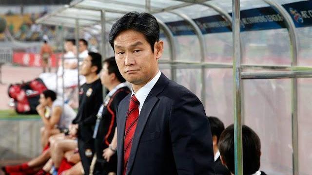 仁川联|韩职11轮前瞻：仁川联防守能力能否恢复？崔龙洙需更积极调整