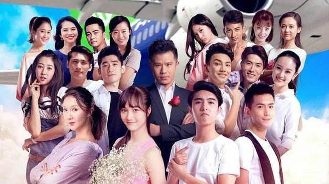 |这10部烂片足以证明做导演是不需要门槛的，你避雷了几部？