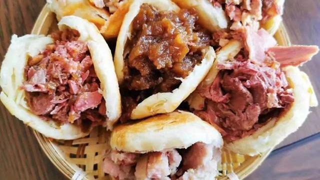 河北|顶着“美食荒漠”的压力，全国餐饮消费却排第二，网友：真低调