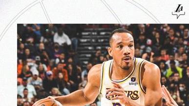 猛龙队|NBA分析：詹姆斯背靠背大战猛龙！湖人阵容稀烂实在带不动？
