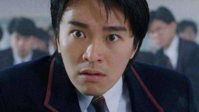 周星驰|《功夫2》没有消息，另一部电影《美猴王》已经宣传！