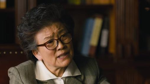 周秉义|金老太太考验女婿，充当军师，《人世间》这里夹杂着利益等价交换