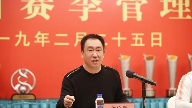 广州队|广州队国脚下家曝光：郑智去深足，张琳芃回海港，韦世豪将返泰山