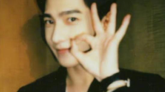 优酷|这些明星的自动回复你发现没？有人走心有人调皮，最后一个好暖！