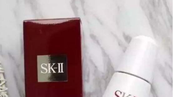 护肤 适合熟龄肌的5款护肤单品，欧莱雅良心好用