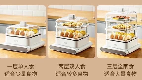 3个家居好物，买前觉得智商税，买后才知道：真“香”！