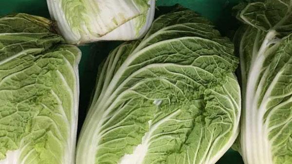 胆固醇|血不干净危害大，少吃2种肉，多吃4种菜，帮你清理血管垃圾