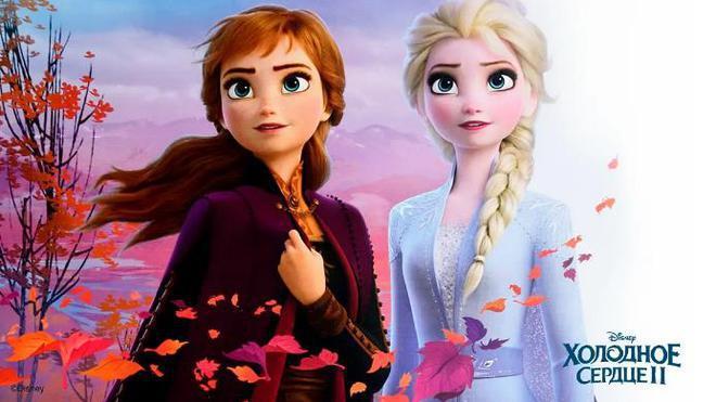 经典|全球票房最高的10部经典动漫，国漫无一上榜，你看过几部？