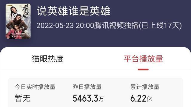 李木戈|说英雄：雷纯两次被玷污引起争议，导演李木戈回应：“骂我没用”