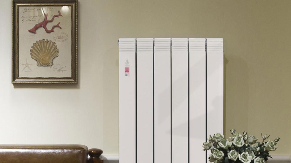 房子装修有必要安装采暖系统吗？