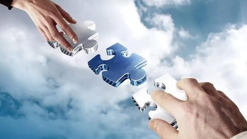 meta|facebook 公司更名为「meta」，商标已被全类申请