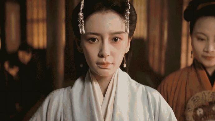 Angelababy|Angelababy找准定位？郑秀妍张艺兴同框？侯明昊新剧杀青获好评？