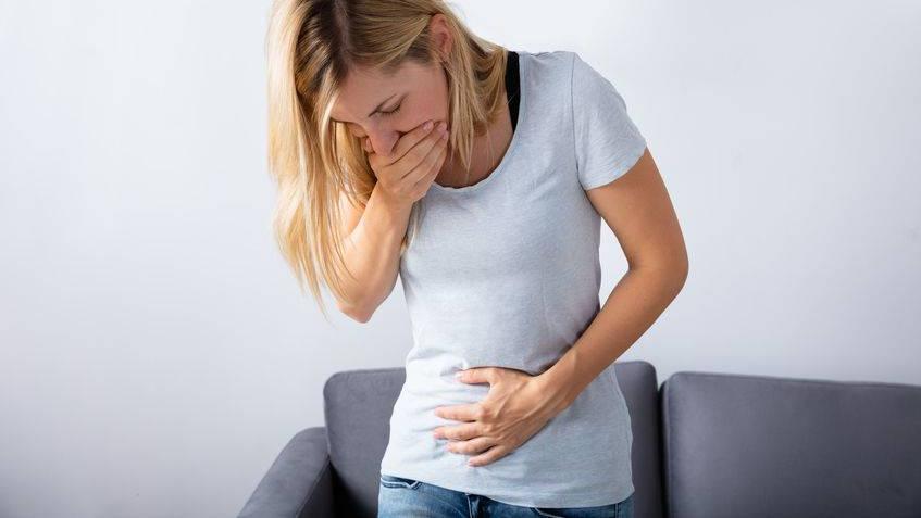 肠胃|经常消化不良，推荐这5类食物，或能有效改善肠胃问题