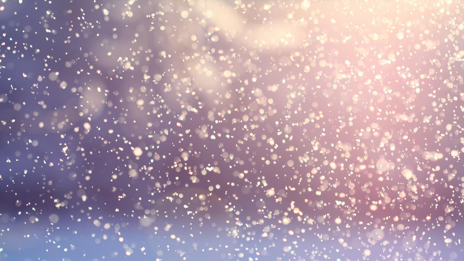 裁员|互联网人最难的一年