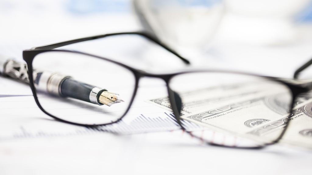 近视|什么情况下，近视的发展会加快？