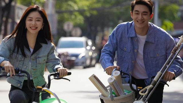 请叫我总监|《请叫我总监》：替别人养孩子，这才是何岳峦最大的报应！