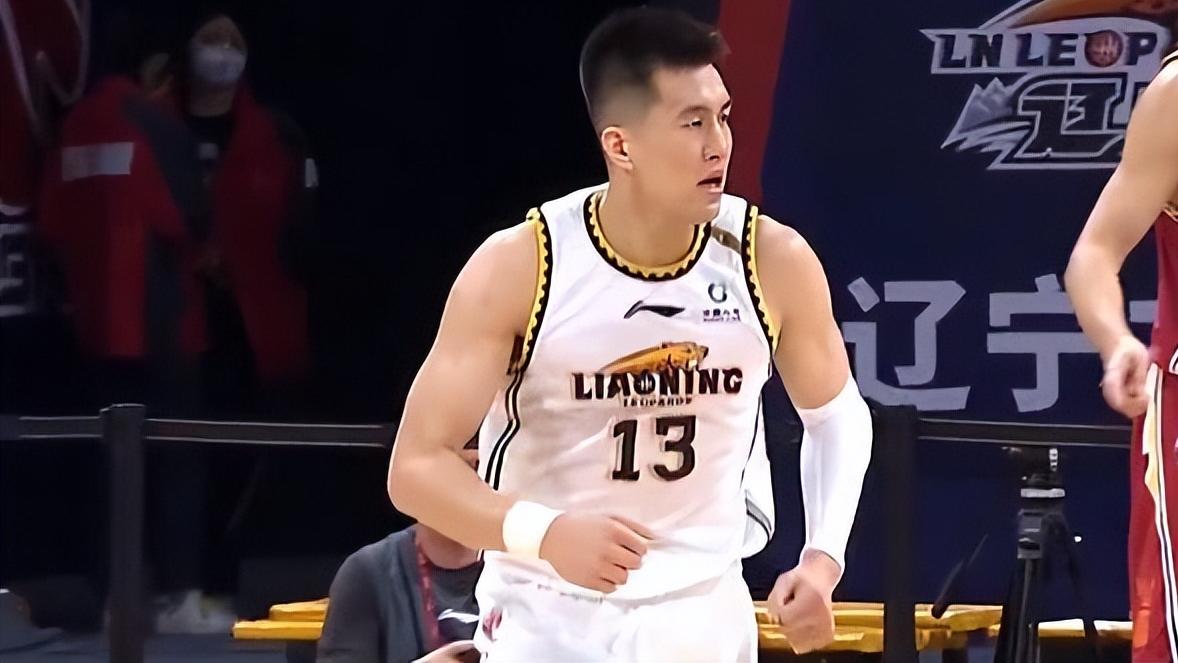 山西男篮|89-69！郭艾伦MVP，火力全开冲垮山西队防线，原帅尽力了