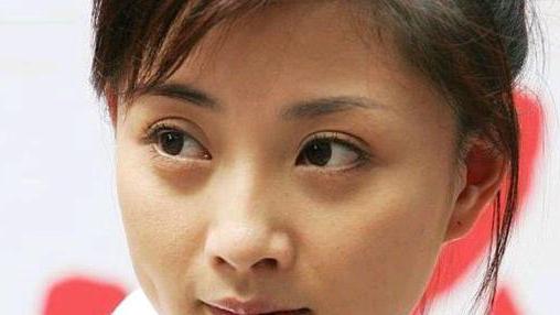 肖战|肖战的“玉骨遥”，“鹅厂”打算启用配音，明明肖战台词功底过关