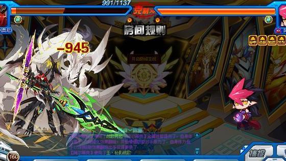 进阶|赛尔号：远古系近年成长史！库贝萨归来无人问，古王逆袭大进阶！