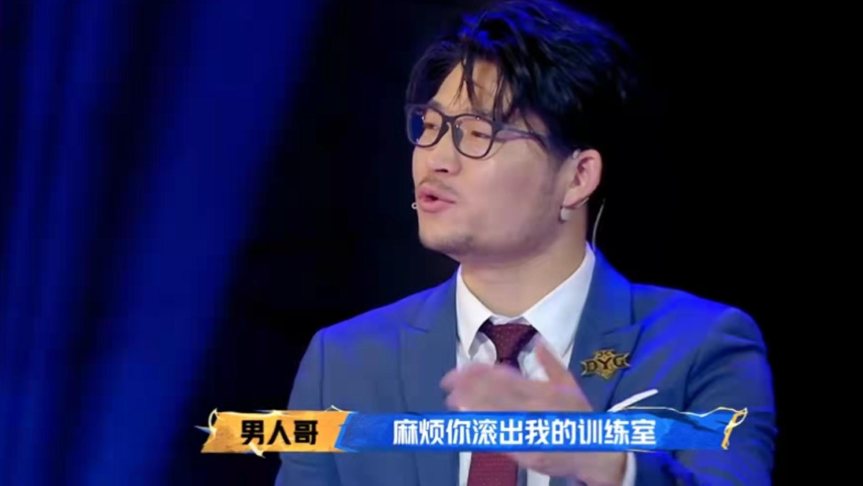 教练|林教练终于“复出”，发文指点KPL比赛，棱角哥李九却回不来了！