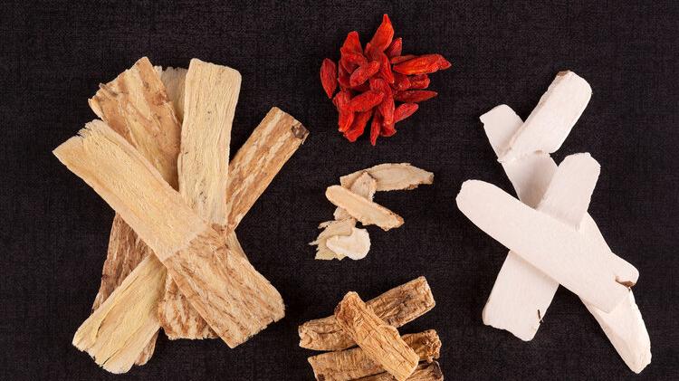 过敏反应|心火、胃火、肝火、肺火、肾火，身体会出现哪些改变？该怎么降火