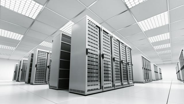 酷睿处理器|台式电脑忘关了，能运转多久不会坏？