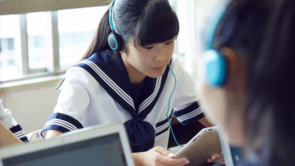 武侯|初中生没考上高中的话读什么学校比较有出路？