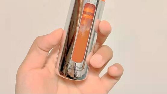 精华液哪个牌子最好用