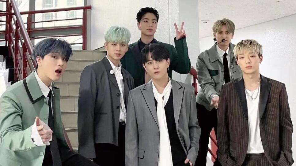 iKON|Bobby结婚、生子后，iKON首次完整体回归，粉丝会买单吗？