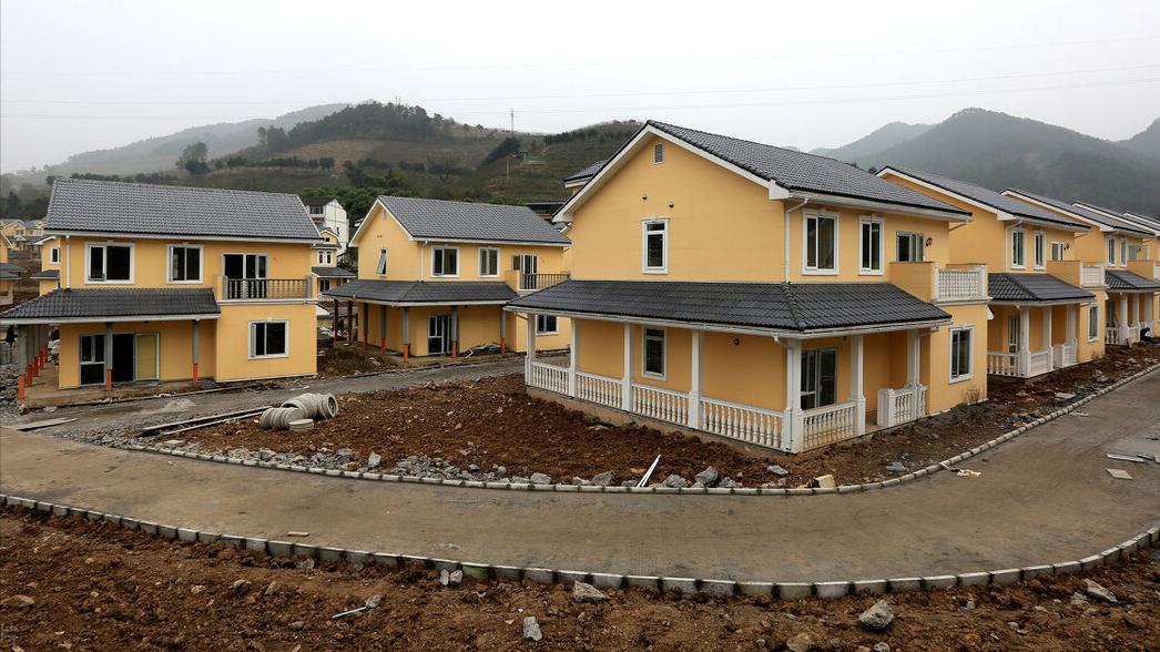 为什么说没人住的房子坏得快？这不是迷信，而是有一定的科学道理