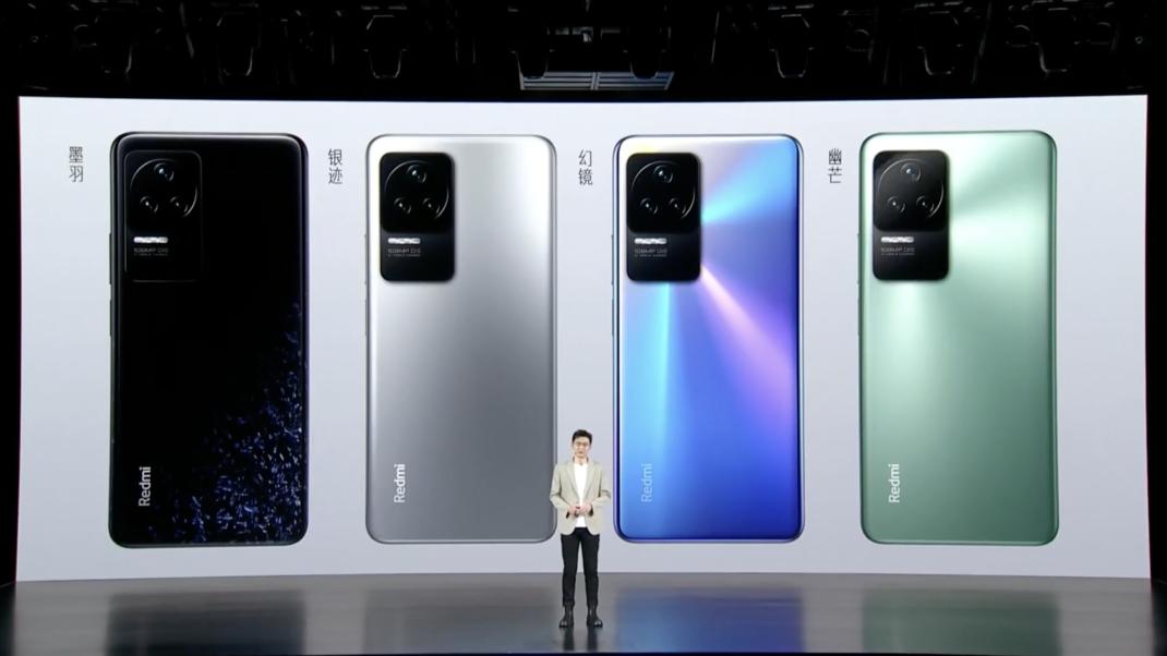 电池|闭眼买就行！这5款手机不仅性能强悍，价格还很良心