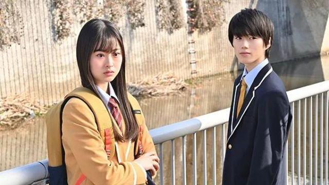 假面骑士|假面骑士Revice第32话预告公开，女王再战小樱，元太回归