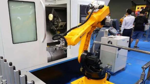 3d打印机|这次轮到西方眼红！中国顶尖技术问世，美国有钱也买不到