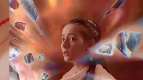 与君初相识·恰似故人归|与君初相识：万万没想到，阿纪能恢复记忆，长意的血珍珠派上用场