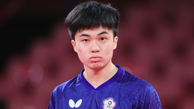 鹈鹕队|好消息！林昀儒新冠转为阴性，孙颖莎王楚钦马龙三人松了一口气
