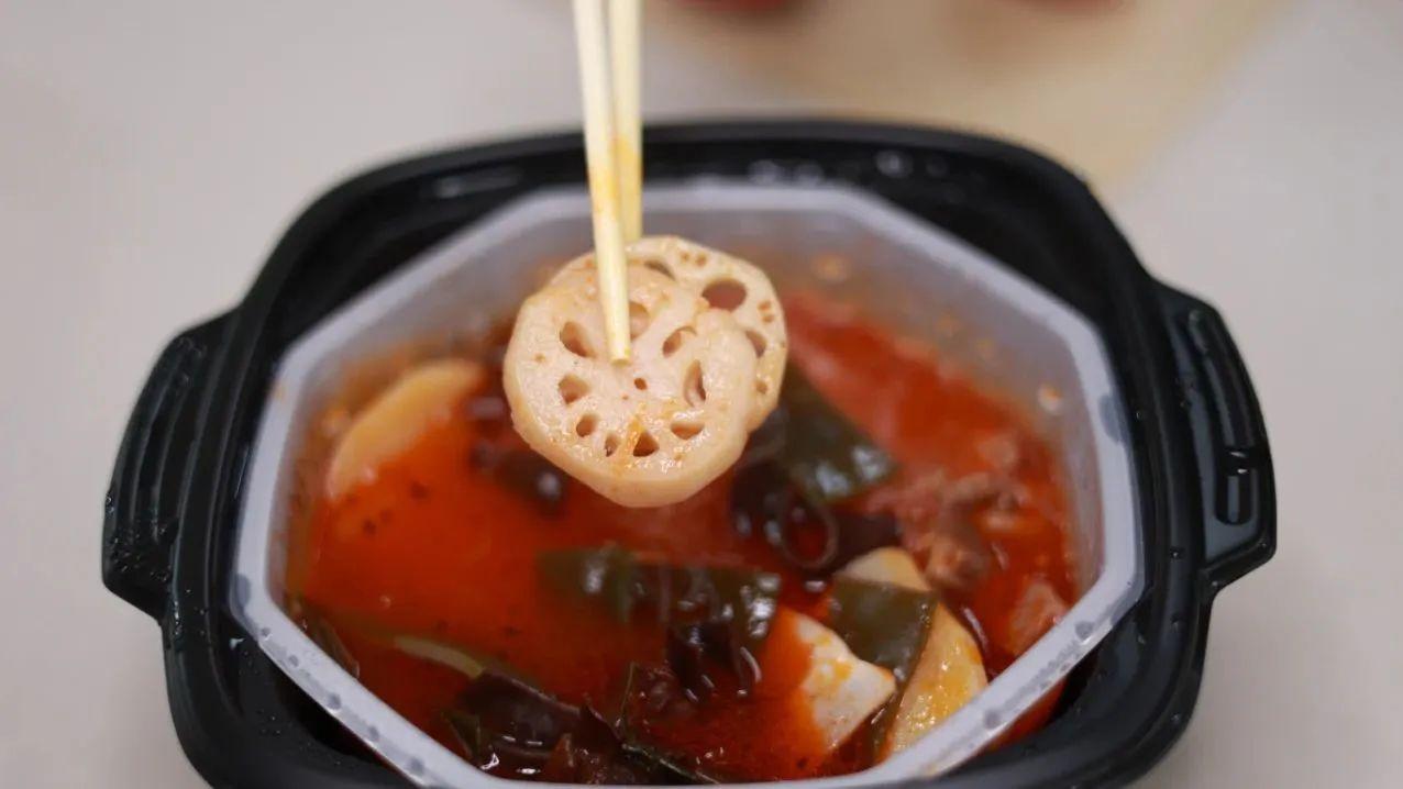 中药|胆囊炎患者可以吃鸡蛋吗？医生：患者真正应该忌嘴的是这2类食物