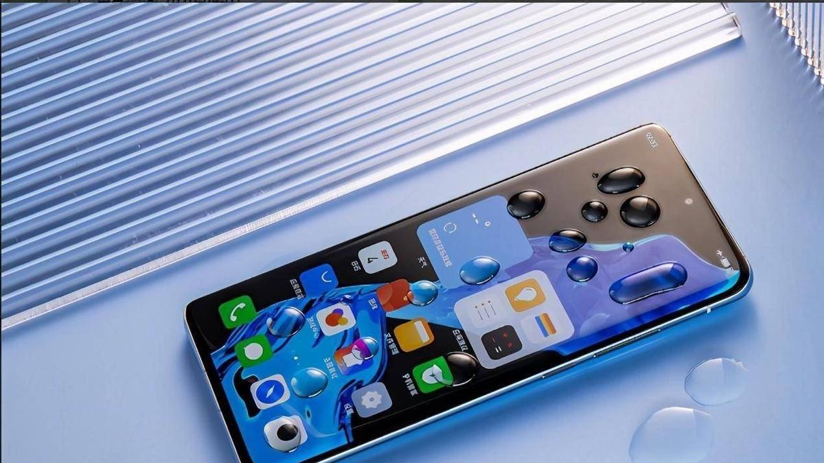 魅族|5300毫安+20G运存+1英寸传感器+2k屏幕，魅族新机曝光