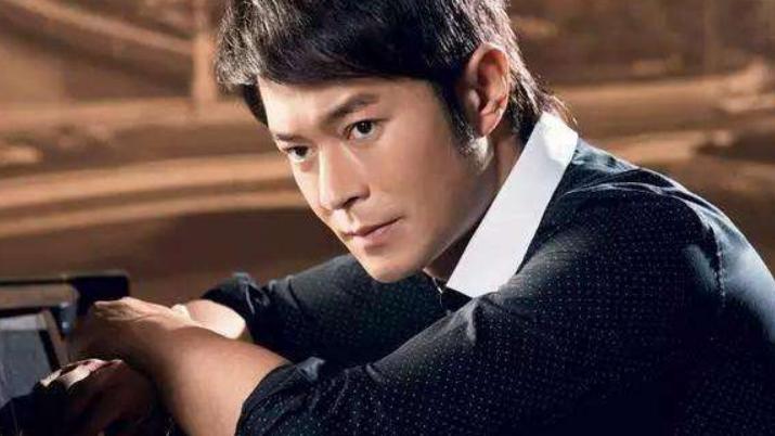 扫毒3|《扫毒3》阵容强大，古天乐郭富城强强联手，有望突破票房新高