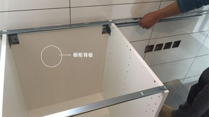 厨房验收要仔细，特别是熟人包工，更要注意6个细节！不然被坑惨