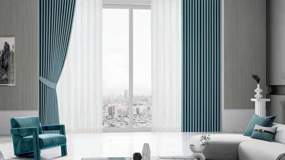 2022年装修过时的6样东西，今年装修风向变了，装完就后悔